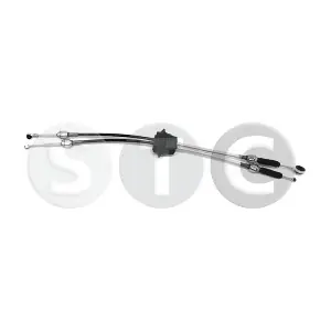 STC T486019
