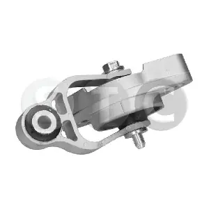 T406907 STC
