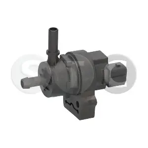 T438753 STC