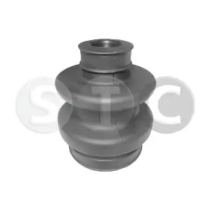 STC T400783