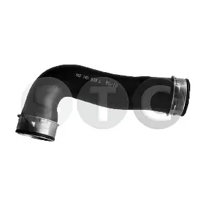 STC T409410