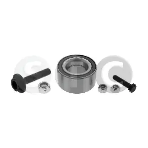 STC T490650