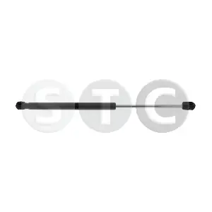 T446513 STC