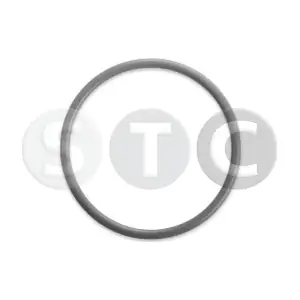 T479330 STC