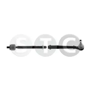 STC T447731