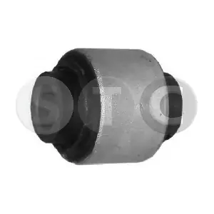 STC T405362