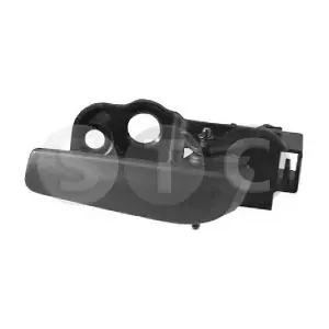 T443629 STC