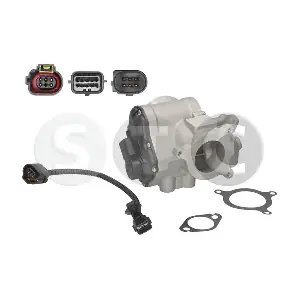 STC T493100