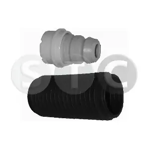 T404982 STC