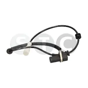 STC T450701