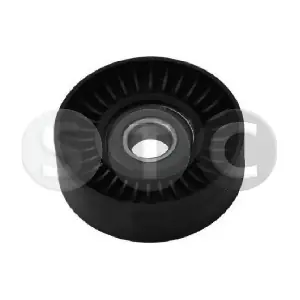 STC T405490