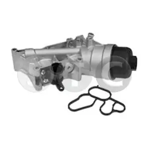 T438986 STC