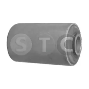 T423405 STC