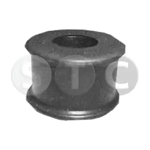 T444120 STC