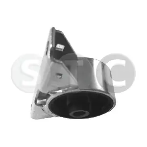 T423278 STC