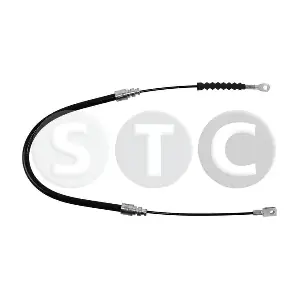 T483589 STC