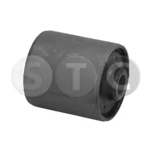 T457191 STC