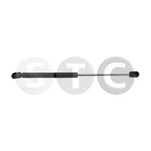 T446329 STC