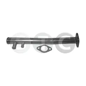 T403021 STC