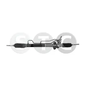 T450334 STC