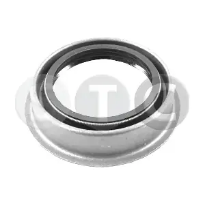 T439213 STC