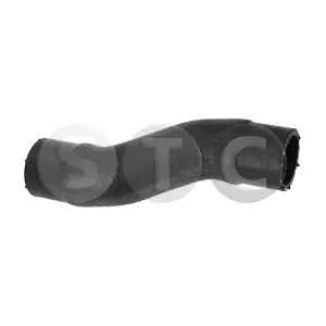 T494363 STC