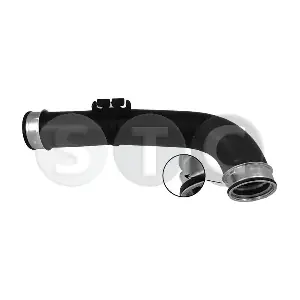T409778 STC