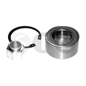 STC T474043