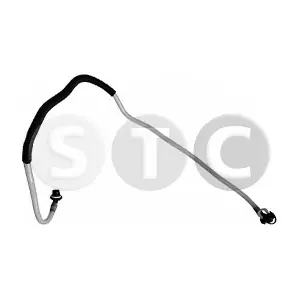 T492103 STC