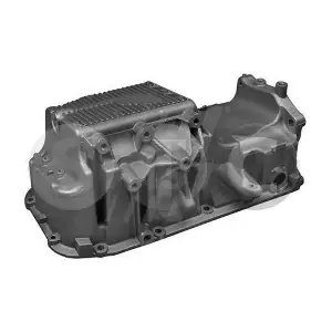 STC T439514