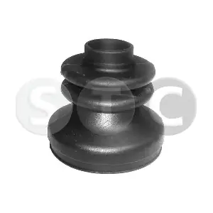 STC T401407
