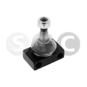 STC T453329
