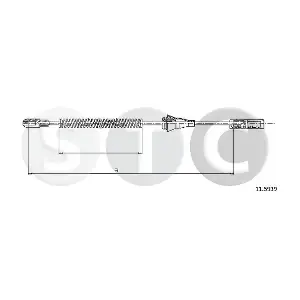 T482545 STC