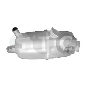 T403856 STC