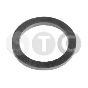 T402042 STC