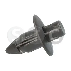 T444619 STC