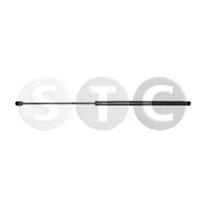 STC T446719