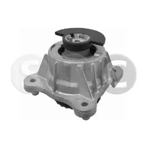 T454539 STC