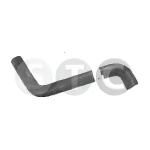 STC T407340