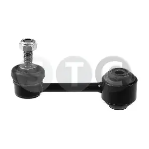 STC T457572