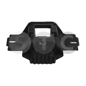 STC T404851