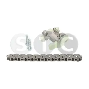 T451469 STC