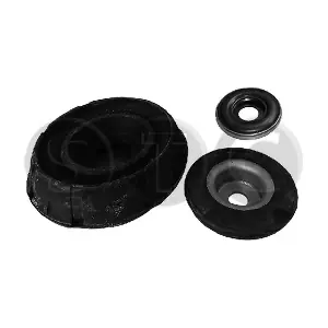 STC T405766