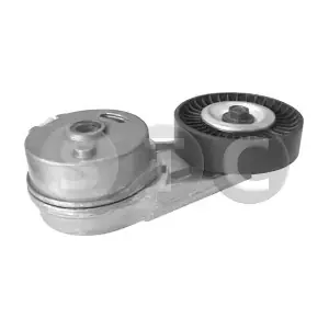 T449359 STC