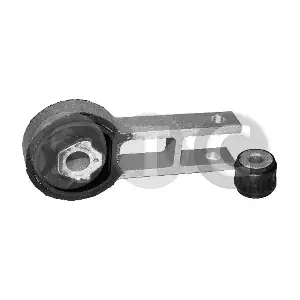 T405570 STC