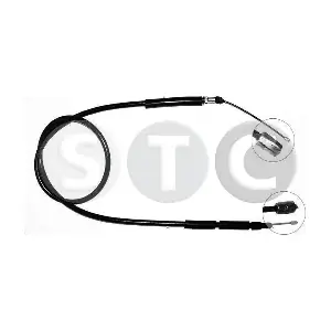 T482810 STC