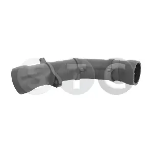T409722 STC