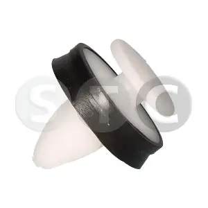 T444480 STC