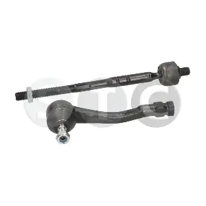 STC T447879
