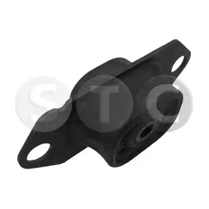 T457376 STC